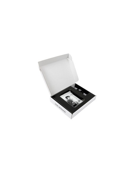 9635 Tim Henson String and Accessory Bundle