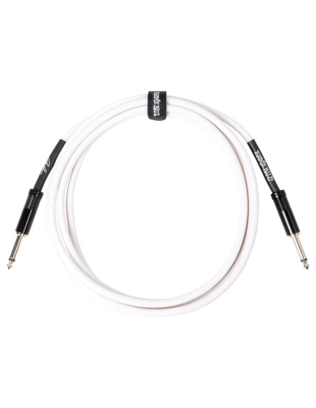 9635 Tim Henson String and Accessory Bundle
