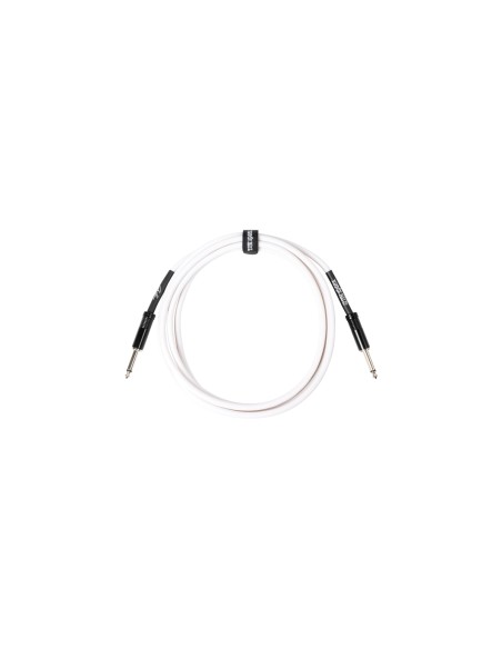 9635 Tim Henson String and Accessory Bundle