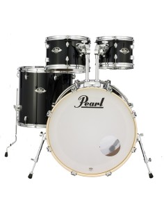 Pearl EXX725 C31 Export Jet...