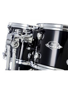 Pearl EXX725 C31 Export Jet... 2