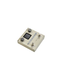 BAIO XL 2