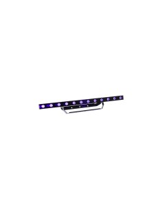 BARWASH36-UV Barra LED... 2