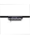 BARWASH36-UV Barra LED 12x3W UV