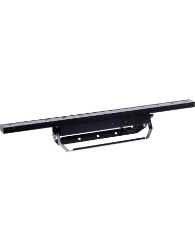 BARWASH36-UV Barra LED 12x3W UV