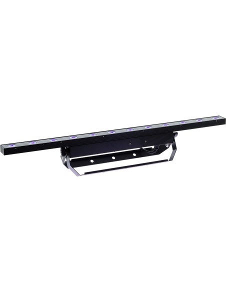BARWASH36-UV Barra LED 12x3W UV