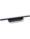 BARWASH36-UV Barra LED 12x3W UV