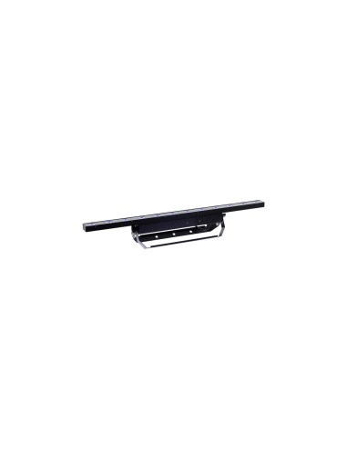 BARWASH36-UV Barra LED 12x3W UV