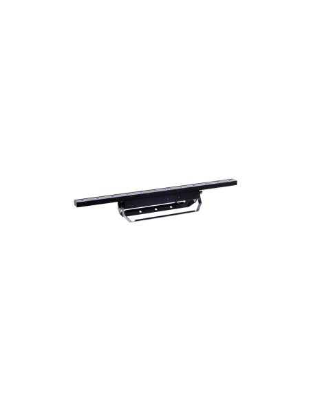 BARWASH36-UV Barra LED 12x3W UV