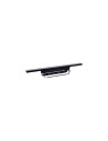 BARWASH36-UV Barra LED 12x3W UV