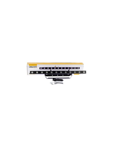 BARWASH36-UV Barra LED 12x3W UV