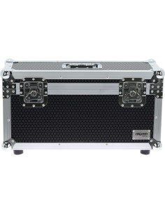 PHOENIX-FC2 Flightcase per...