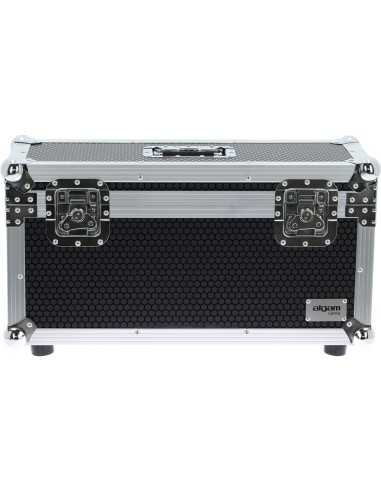 PHOENIX-FC2 Flightcase per 2 PHOENIX