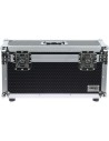 PHOENIX-FC2 Flightcase per 2 PHOENIX