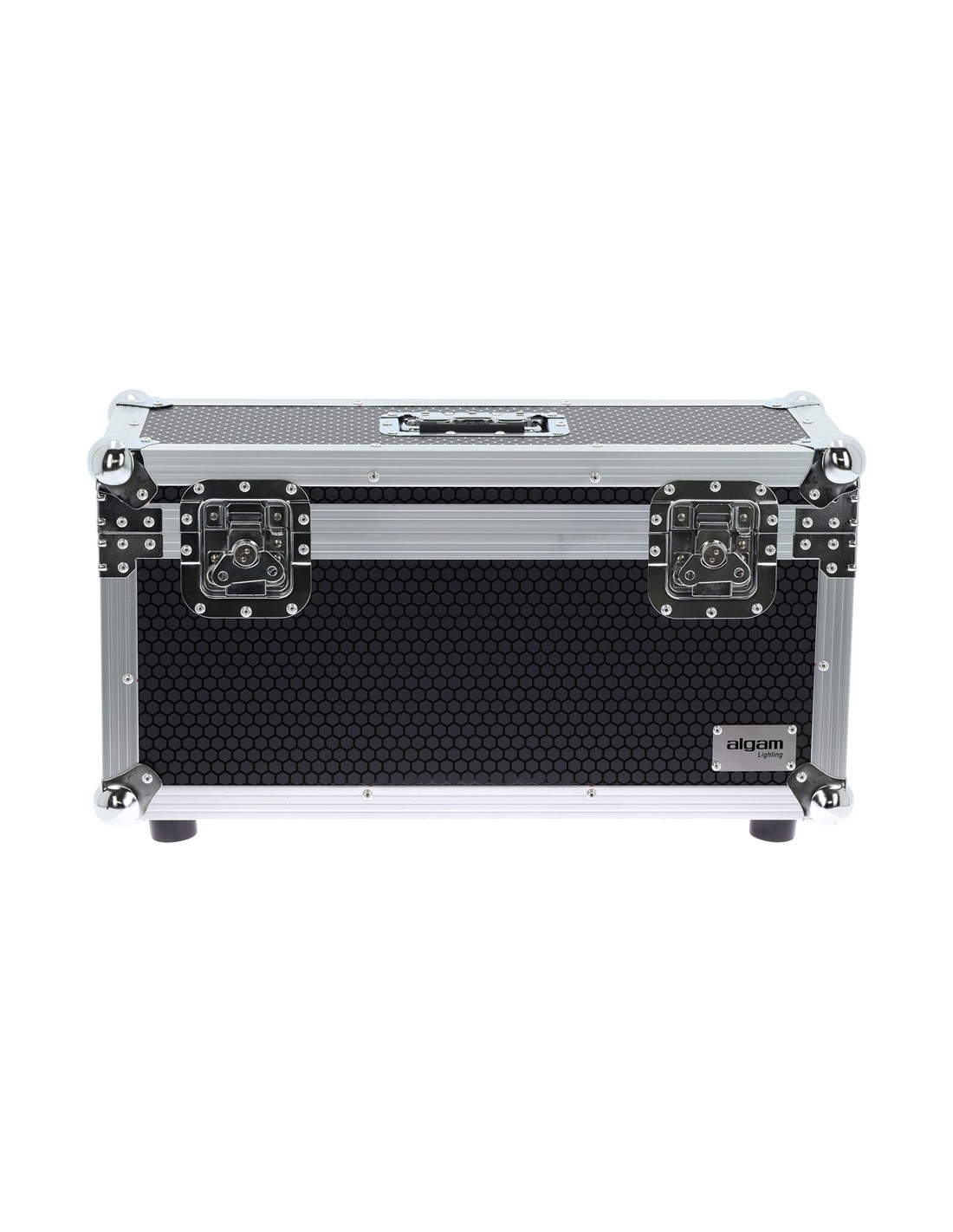 PHOENIX-FC2 Flightcase per 2 PHOENIX