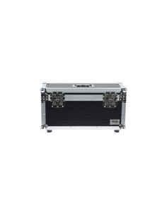 PHOENIX-FC2 Flightcase per... 2