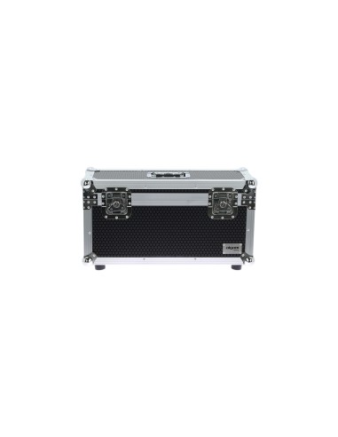 PHOENIX-FC2 Flightcase per 2 PHOENIX