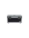PHOENIX-FC2 Flightcase per 2 PHOENIX