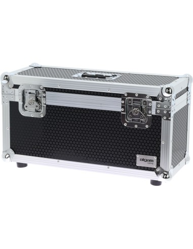 PHOENIX-FC2 Flightcase per 2 PHOENIX