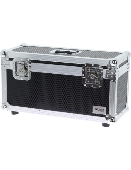 PHOENIX-FC2 Flightcase per 2 PHOENIX