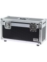 PHOENIX-FC2 Flightcase per 2 PHOENIX