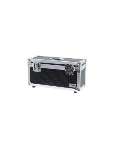 PHOENIX-FC2 Flightcase per 2 PHOENIX