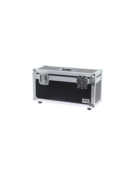 PHOENIX-FC2 Flightcase per 2 PHOENIX
