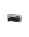 PHOENIX-FC2 Flightcase per 2 PHOENIX