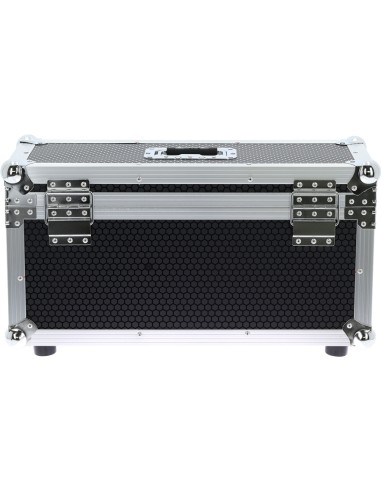 PHOENIX-FC2 Flightcase per 2 PHOENIX