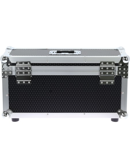 PHOENIX-FC2 Flightcase per 2 PHOENIX