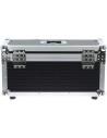 PHOENIX-FC2 Flightcase per 2 PHOENIX