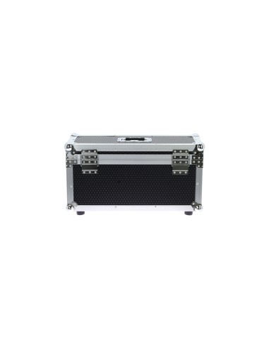PHOENIX-FC2 Flightcase per 2 PHOENIX