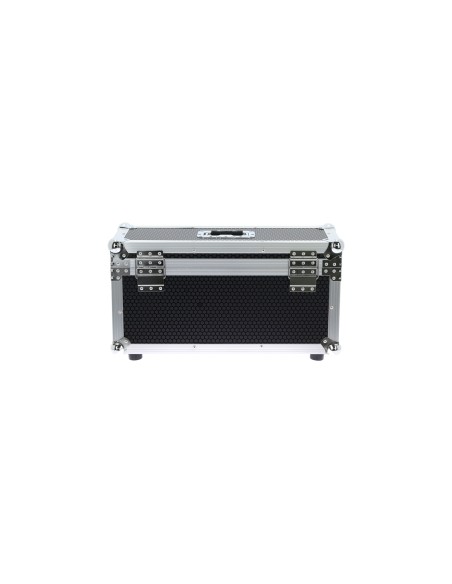PHOENIX-FC2 Flightcase per 2 PHOENIX