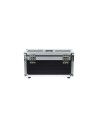 PHOENIX-FC2 Flightcase per 2 PHOENIX