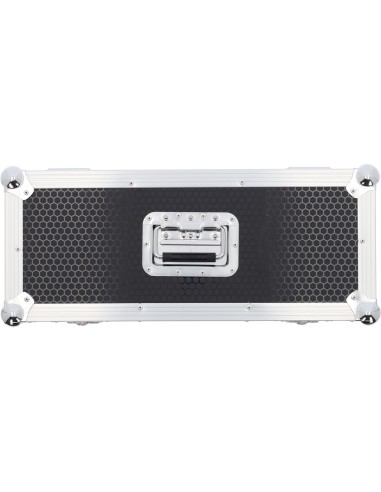 PHOENIX-FC2 Flightcase per 2 PHOENIX