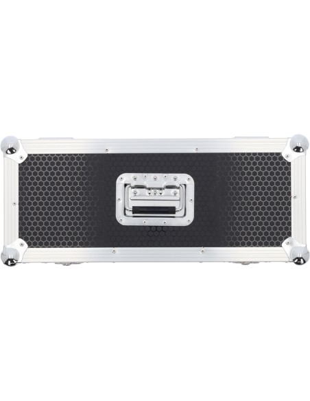 PHOENIX-FC2 Flightcase per 2 PHOENIX