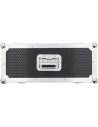 PHOENIX-FC2 Flightcase per 2 PHOENIX