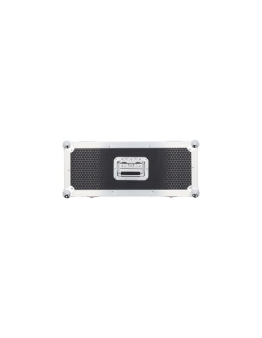 PHOENIX-FC2 Flightcase per 2 PHOENIX