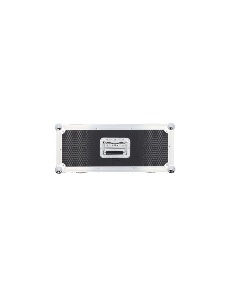 PHOENIX-FC2 Flightcase per 2 PHOENIX