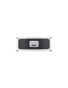 PHOENIX-FC2 Flightcase per 2 PHOENIX