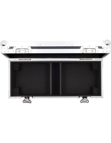 PHOENIX-FC2 Flightcase per 2 PHOENIX