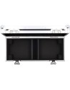 PHOENIX-FC2 Flightcase per 2 PHOENIX