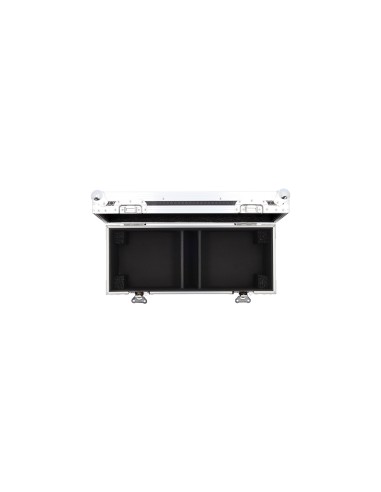 PHOENIX-FC2 Flightcase per 2 PHOENIX