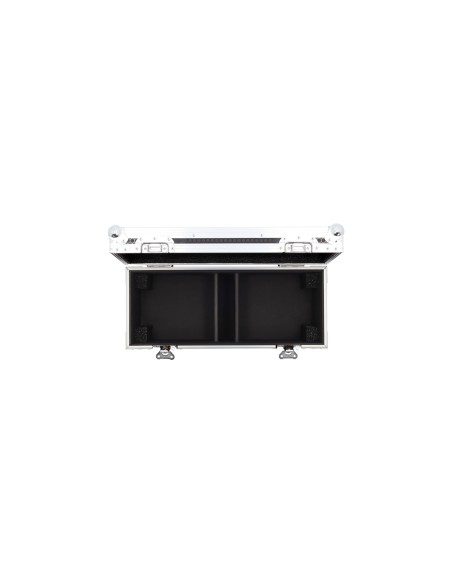 PHOENIX-FC2 Flightcase per 2 PHOENIX