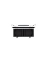 PHOENIX-FC2 Flightcase per 2 PHOENIX