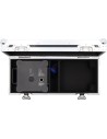 PHOENIX-FC2 Flightcase per 2 PHOENIX