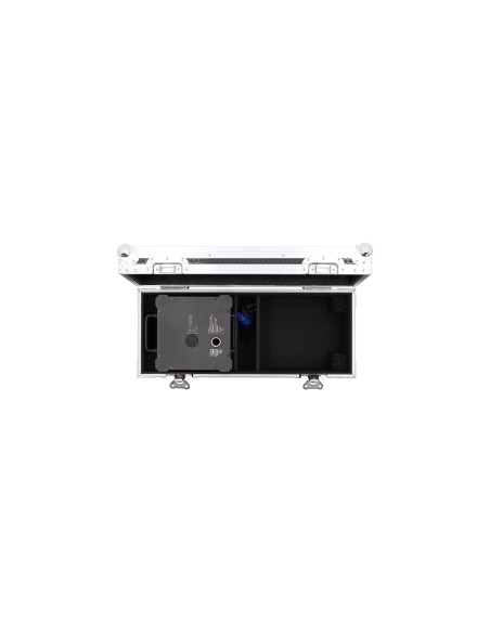 PHOENIX-FC2 Flightcase per 2 PHOENIX