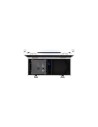 PHOENIX-FC2 Flightcase per 2 PHOENIX
