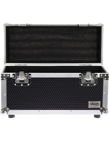 PHOENIX-FC2 Flightcase per 2 PHOENIX