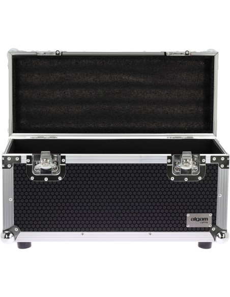 PHOENIX-FC2 Flightcase per 2 PHOENIX
